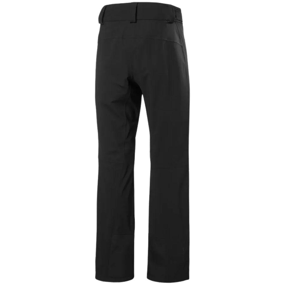 Helly Hansen Men's Swift 3L Shell Pant